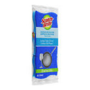 omie___esponja-nao-risca-azul-com-3___conv.jpg Esponja dupla face nao risca 3 un azul 3m