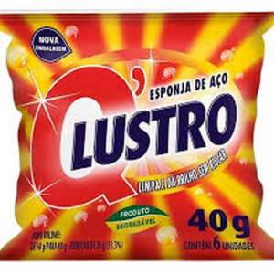 omie___la_aco_lustro__conv-3.jpg La de aco 40gr 8 un lustro