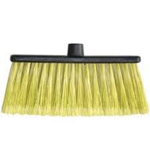 omie___vn60am__conv-4.jpg Vassoura nylon ponta florada amarela vn60am2 bralimpia