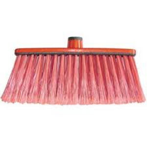 omie___vn60vm__conv-2.jpg Vassoura nylon ponta florada vermelha vn60vm2 bralimpia