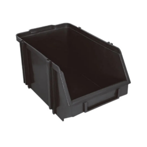 00005079219704131.png Caixa bin n6 grafite