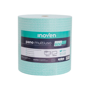 00005079842901808.png Pano multiuso verde 28x300m inoven