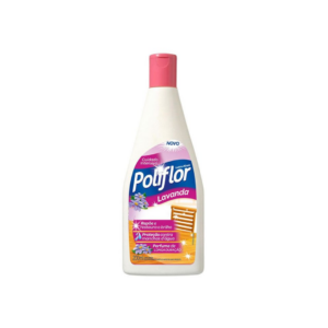 00005091311000725.png Lustra móveis lavanda 200ml poliflor