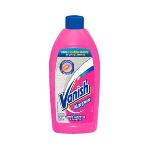 00005091439200046-1.png Limpa carpete karpex 500ml vanish