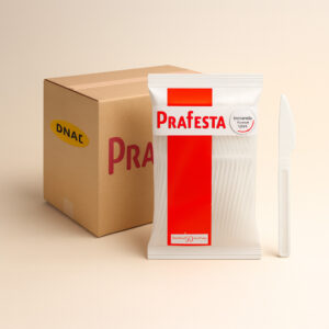 2773__conv.jpg Faca refeição inquebravel master branco cx 500 un