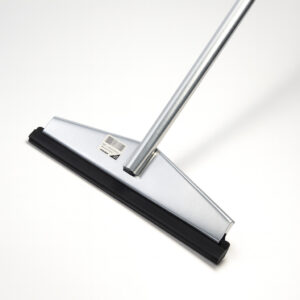 3238__conv.jpg Rodo de alumínio 40cm cabo 1,5m