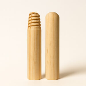 3424__conv.jpg Cabo madeira com rosca 1,8m art vassouras