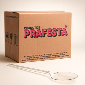 3631__conv.jpg Colher sobremesa cristal cx 1000 un