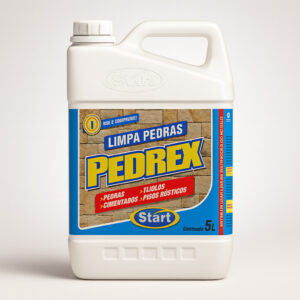 4420__conv.jpg Limpa pedras pedrex 5l start