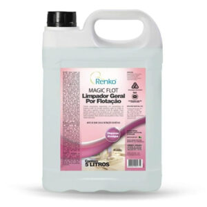 omie___115__conv.jpg Limpador uso geral magic flot 5l renko