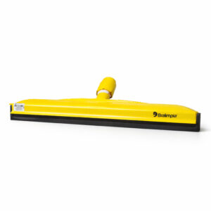 omie___1180__conv.jpg Rodo plástico dry amarelo 55cm bralimpia