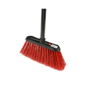 omie___1406__conv.jpg Vassoura nylon tipo noviça com cabo av