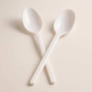 omie___22__conv.jpg Colher sobremesa branca cx 1000 un