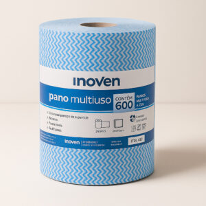 omie___5000__conv.jpg Pano multiuso azul 28x240m inoven