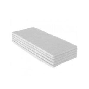 omie___93__conv.jpg Fibra macia branca 102x260mm 3m