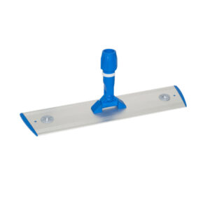 Armacao flat mop 45 x 11cm bralimpia