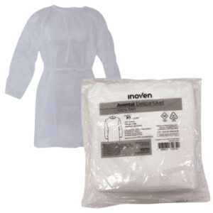 omie___avental_descartvel_manga_longa_1__conv-1.jpg Avental proced manga longa branco pct 10 un 16g inoven