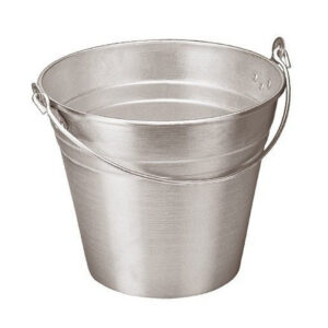 Balde alumínio n32 16l