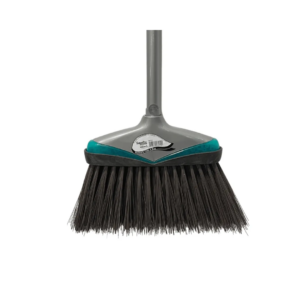 Vassoura casa e rua com cabo 9001 superpro