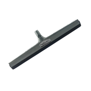 Rodo plástico duplo 55cm com cabo 9154 superpro