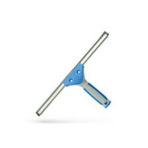 Limpador de vidros 35cm bralimpia