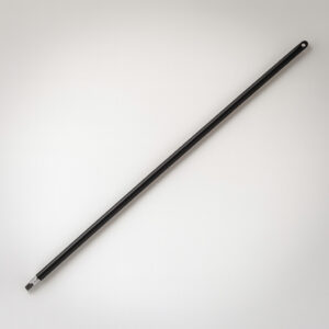 Cabo extensor chapa aço 9033 3m superpro