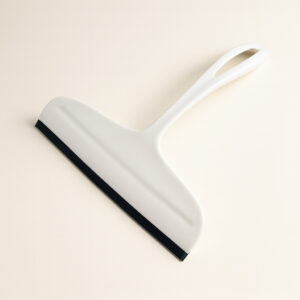 Rodo de pia plástico 14cm