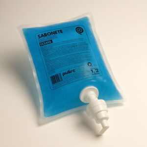 Sabonete maos esp century oceans 1200ml plestin