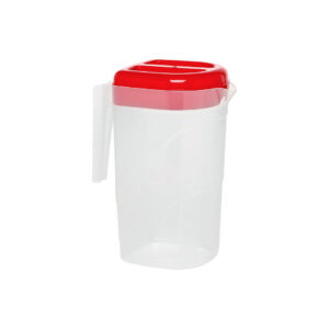 Jarra plástica 2l jaguar