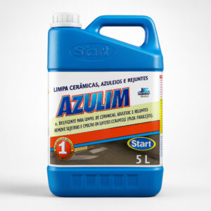 Copo 300ml br flt 100 un copaza