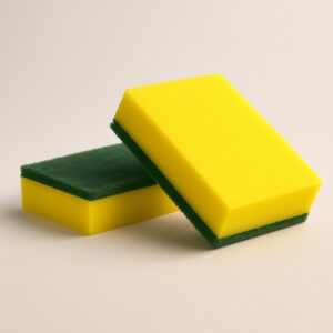 Esponja multiuso dupla face 9471sp superpro