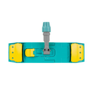 Suporte base wet system cinza com block 868y tts