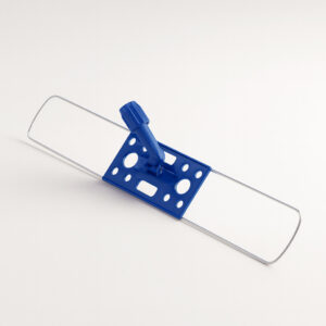 Armacao profi mvap600 60cm bralimpia