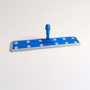 Armacao static paper 60cm bralimpia