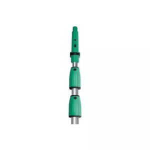 Extensão telescopica 7,50m m-ed7500 3 estagios unger