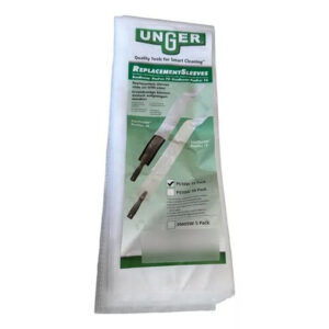 Refil espanador limpador starduster descartavel 10 un unger