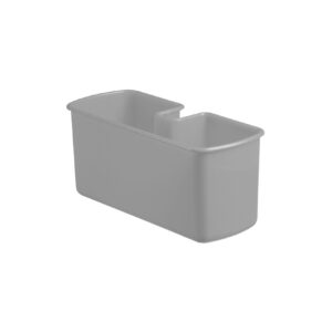 CESTA PARA CARRO HAMPER SMILE 3355E TTS