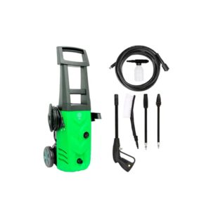 Lavadora de alta pressao pro 1600 220v ipc
