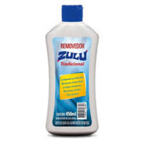 Removedor tradicional 900ml zulu