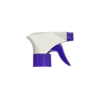 Gatilho pulverizador branco gifor