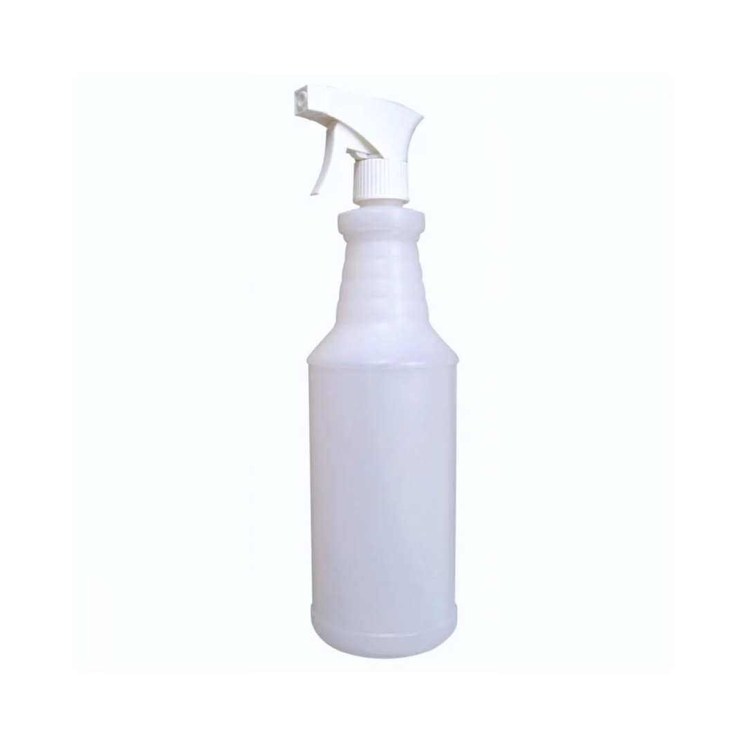 Pulverizador com silk pulire 1l bralimpia.