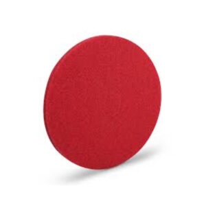 Disco 350mm vermelho superpro 11035