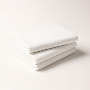 Pano alvejado especial 45x75 1p