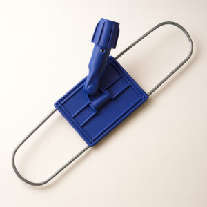 Armacao mop pó euro 80cm bralimpia