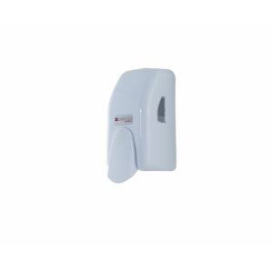 Dispenser spray álcool 400ml e-dmsvs002 trilha