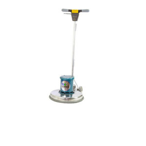 Enceradeira lavad piso c 410 bivolt certec