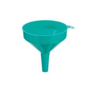 Funil n3 9cm