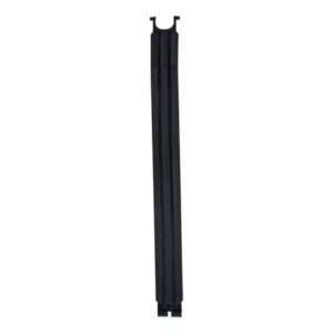 Coluna haste coletor 100l lp