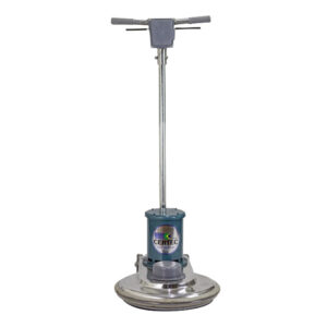 Enceradeira polidora piso uhs 510 220v certec