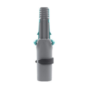 Ponteira para extensao telescopica jack lampo 21mm 8547 tts